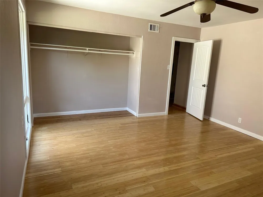 611 Colwyn Pass San Antonio, TX 78216
