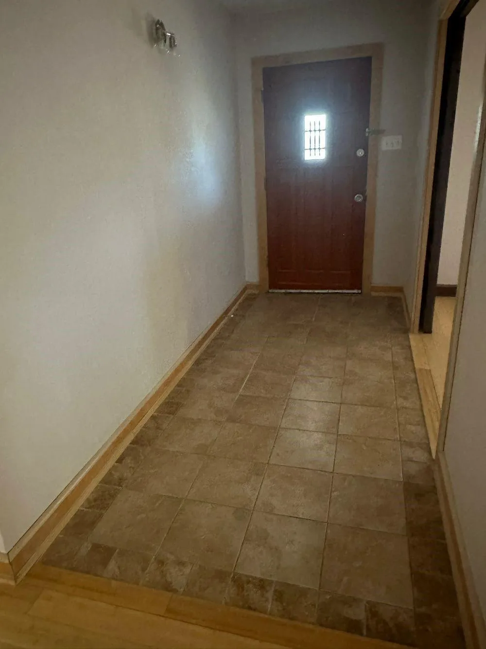 611 Colwyn Pass San Antonio, TX 78216