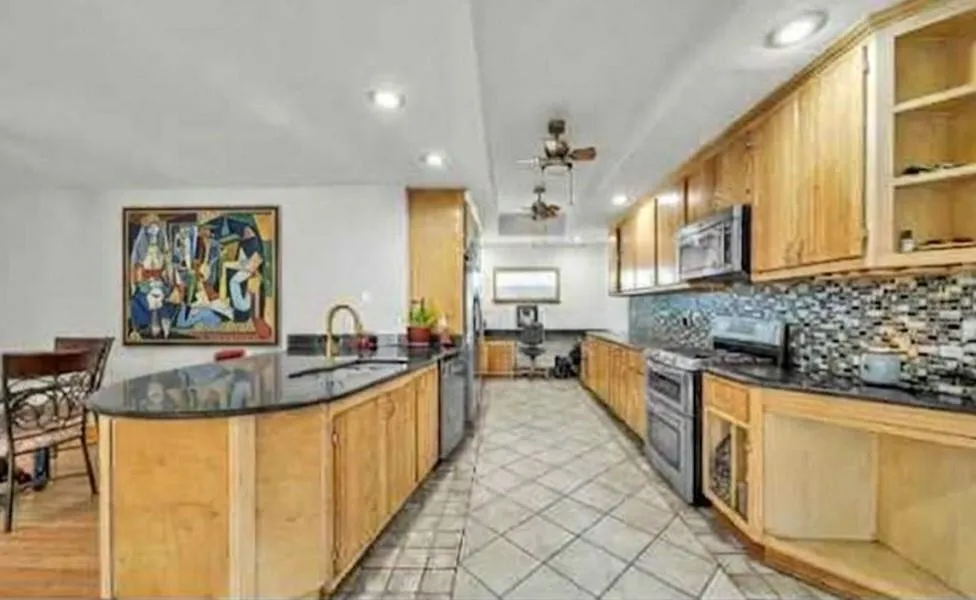 611 Colwyn Pass San Antonio, TX 78216