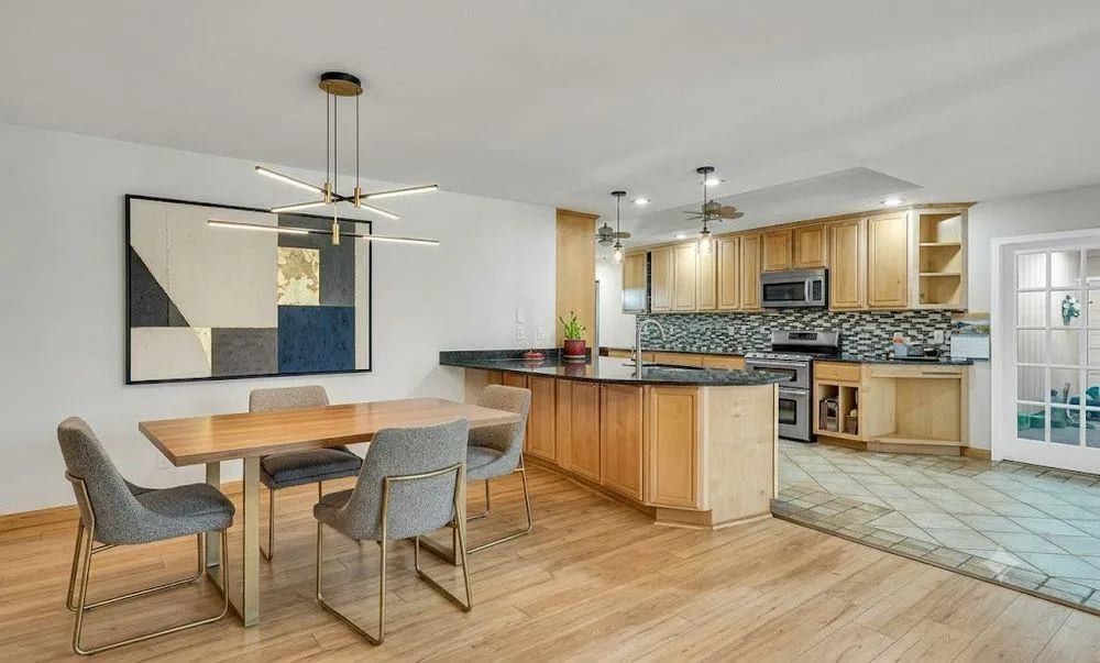 611 Colwyn Pass San Antonio, TX 78216