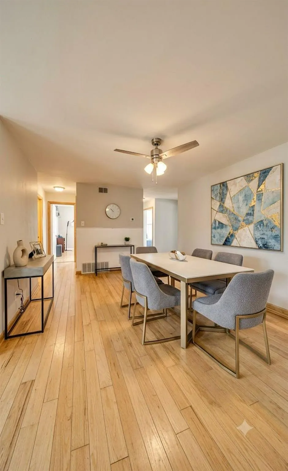 611 Colwyn Pass San Antonio, TX 78216