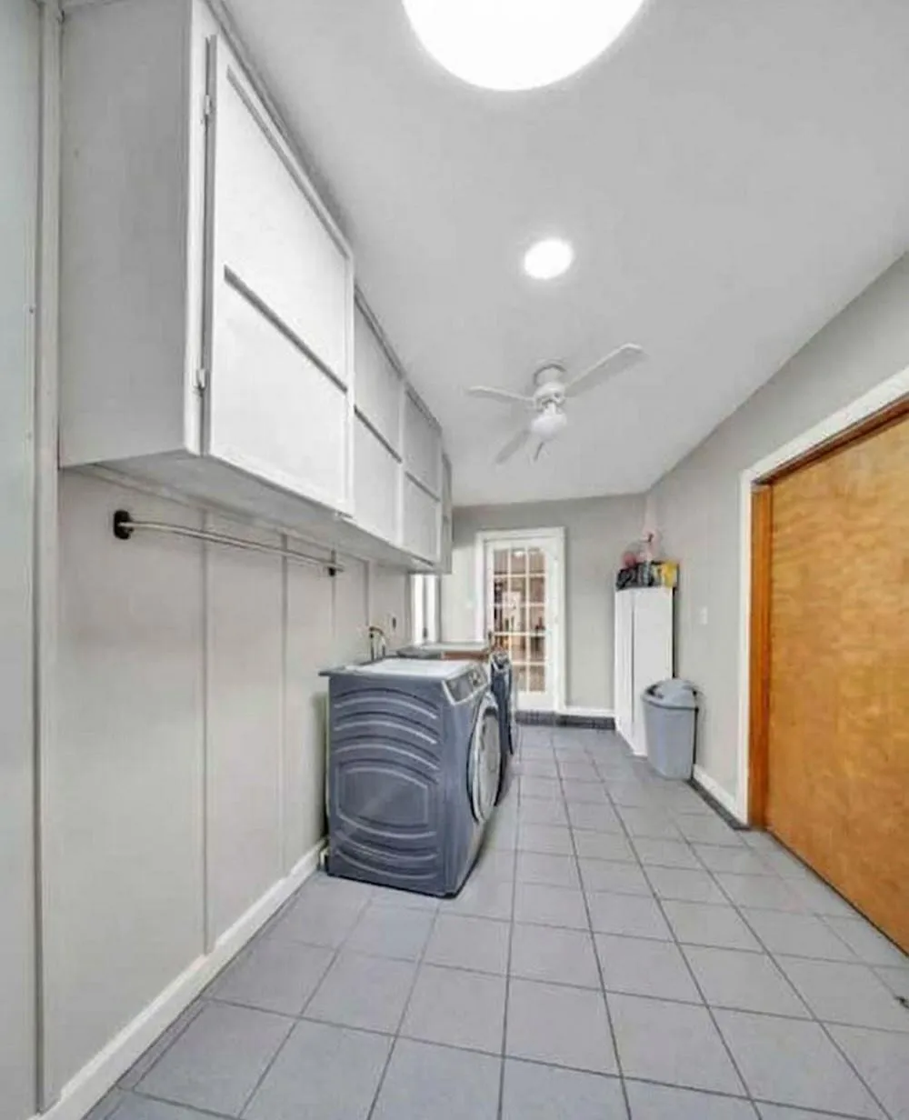 611 Colwyn Pass San Antonio, TX 78216