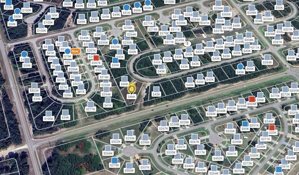 531 St Johns Ct, Kissimmee, FL 34759 Poinciana, FL 34759