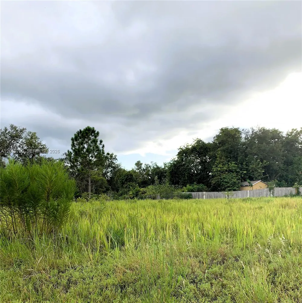 531 St Johns Ct, Kissimmee, FL 34759 Poinciana, FL 34759