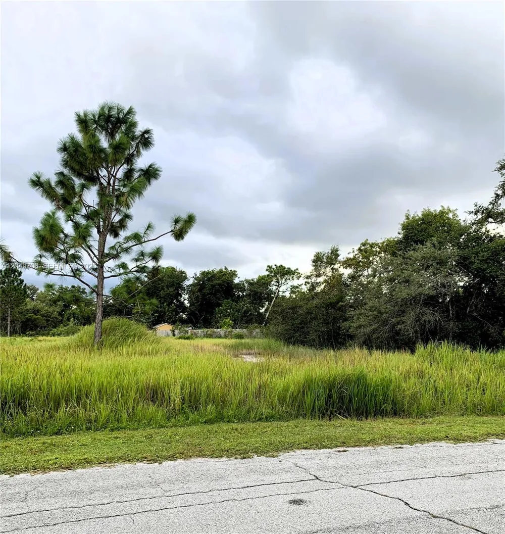 531 St Johns Ct, Kissimmee, FL 34759 Poinciana, FL 34759
