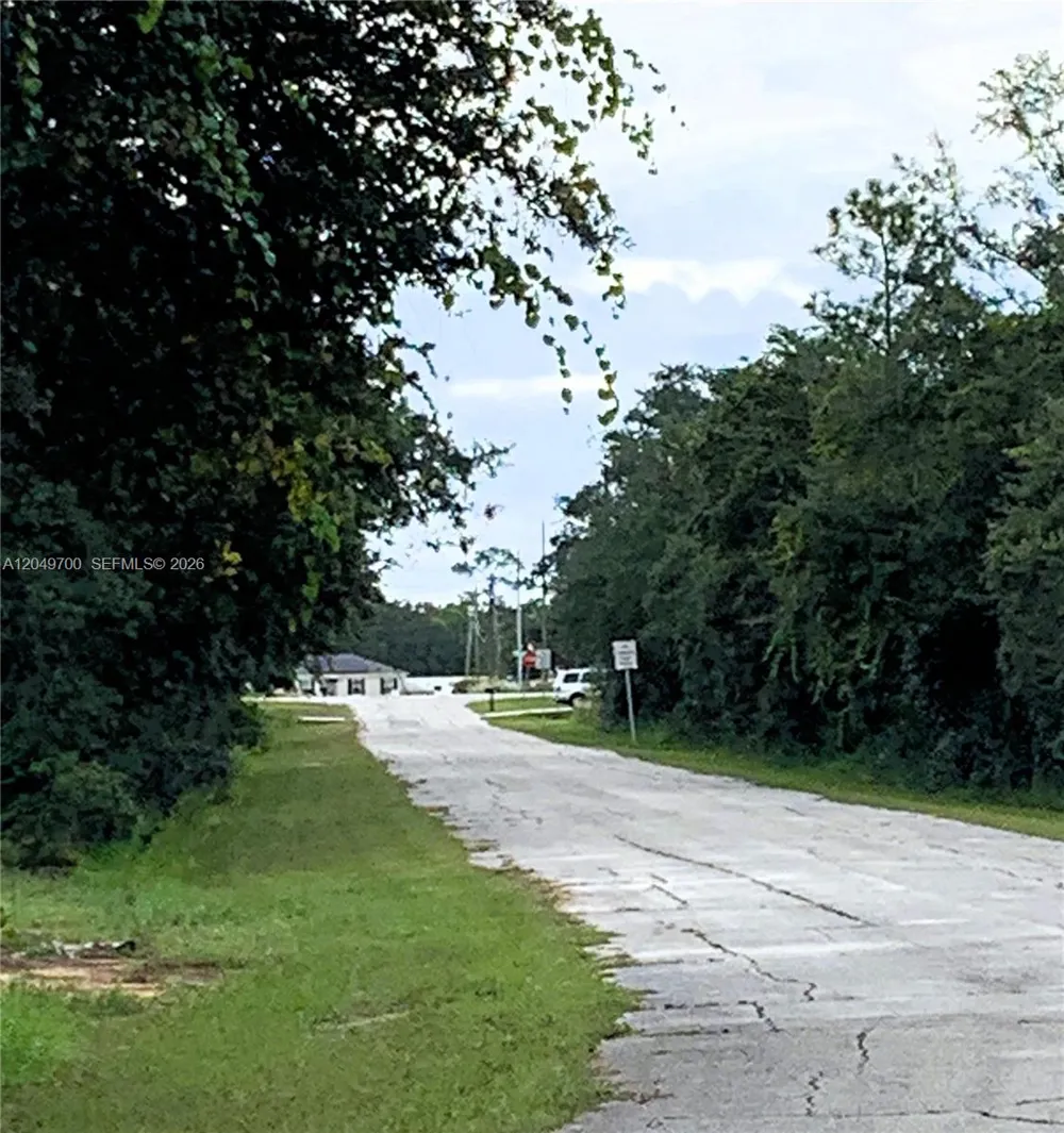 531 St Johns Ct, Kissimmee, FL 34759 Poinciana, FL 34759