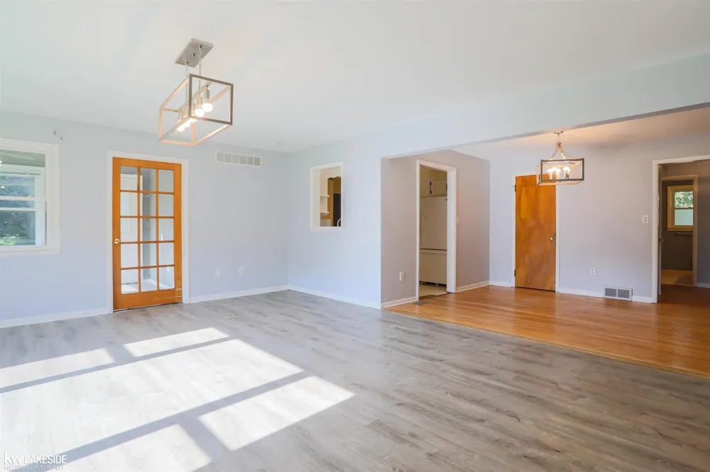 4590 Secord Lake Road Leonard Village, MI 48367