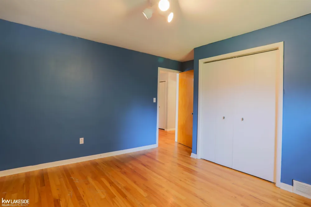 4590 Secord Lake Road Leonard Village, MI 48367