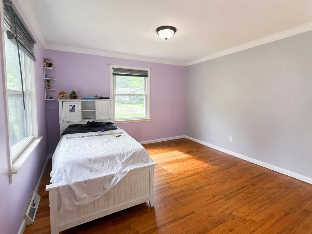 39294 Ormsby Street Clinton Charter Township, MI 48036