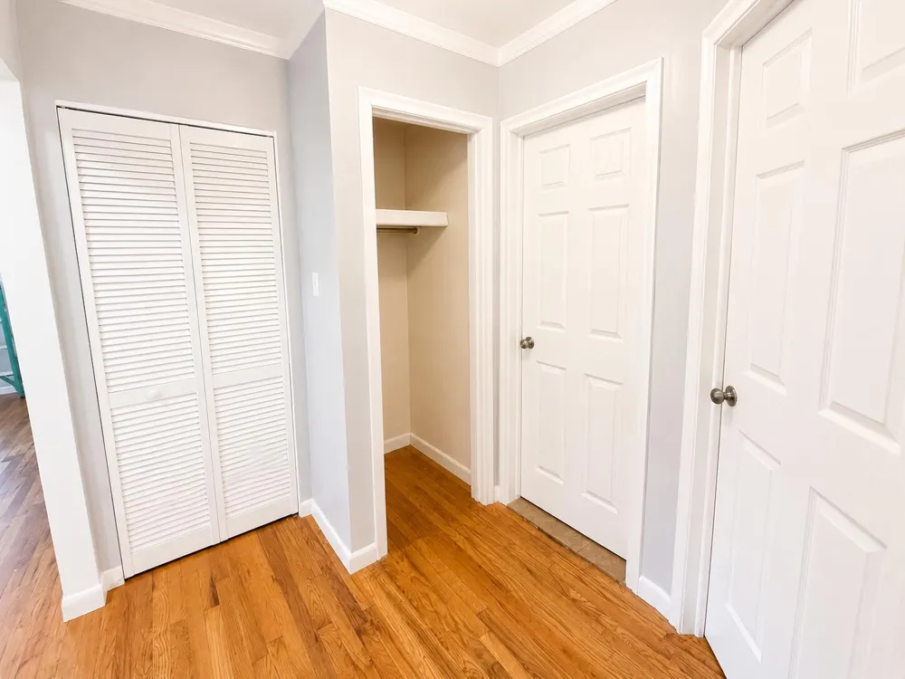 39294 Ormsby Street Clinton Charter Township, MI 48036