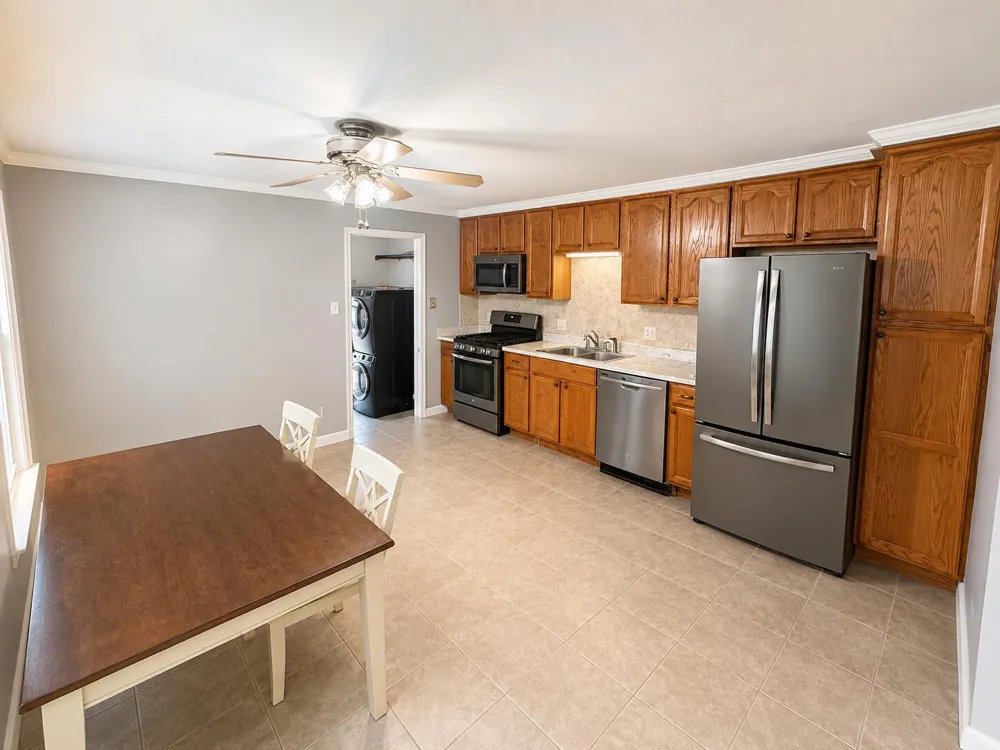 39294 Ormsby Street Clinton Charter Township, MI 48036