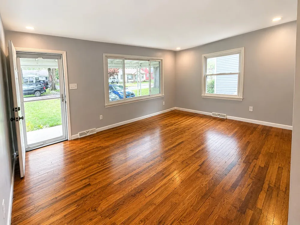 39294 Ormsby Street Clinton Charter Township, MI 48036