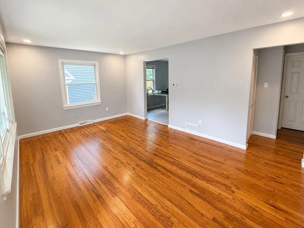 39294 Ormsby Street Clinton Charter Township, MI 48036