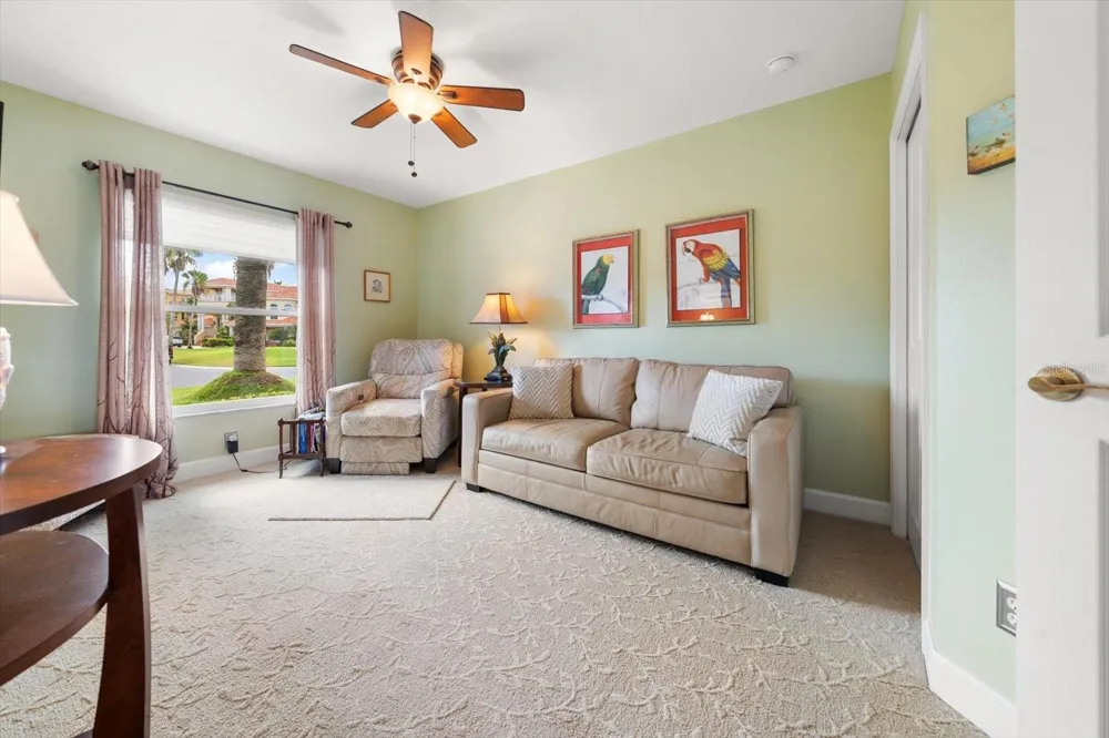 2218 DONATO DRIVE Belleair Beach, FL 33786