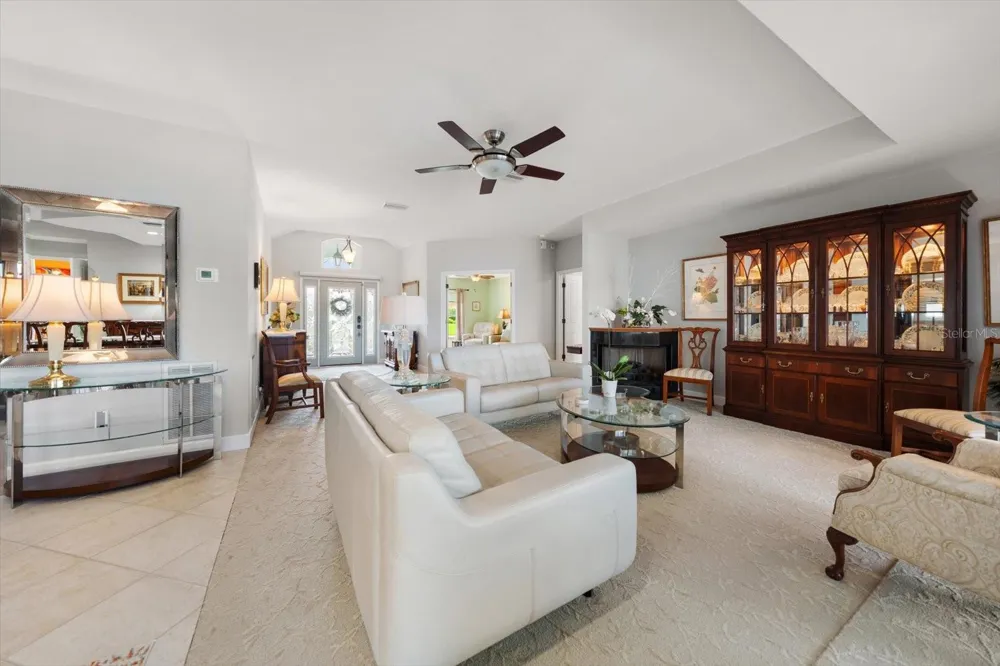 2218 DONATO DRIVE Belleair Beach, FL 33786