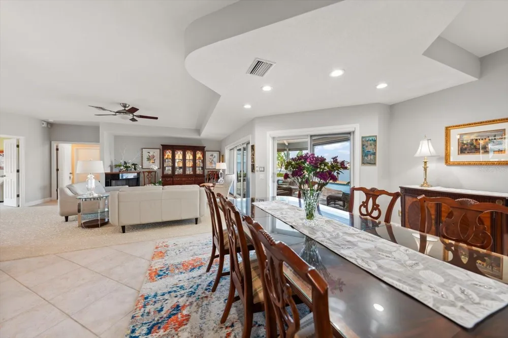2218 DONATO DRIVE Belleair Beach, FL 33786