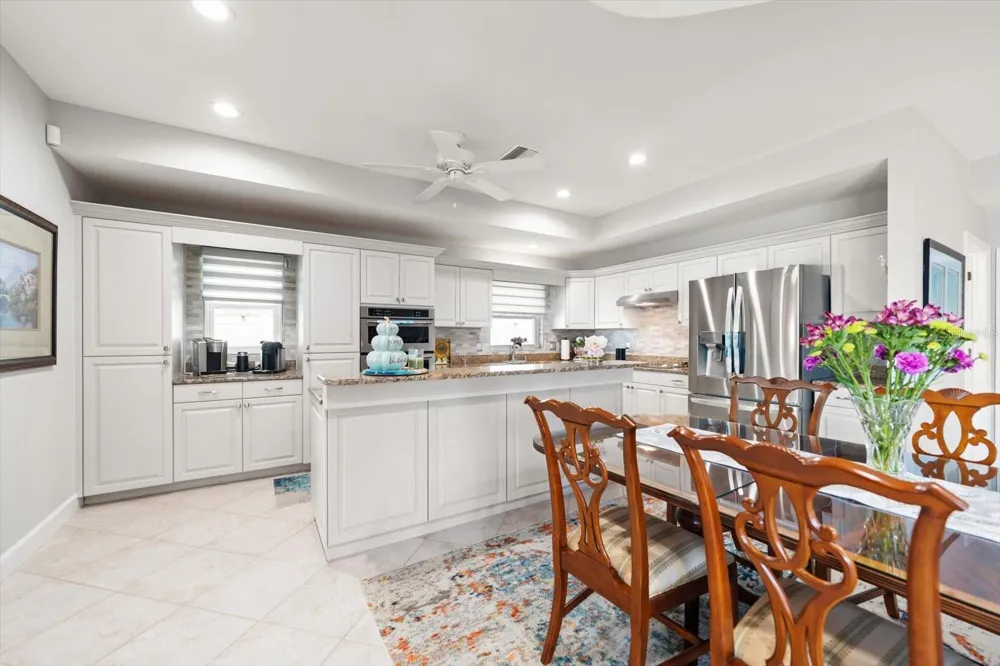 2218 DONATO DRIVE Belleair Beach, FL 33786