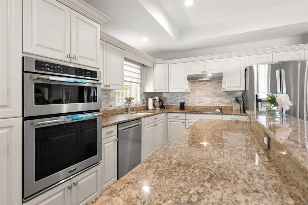 2218 DONATO DRIVE Belleair Beach, FL 33786
