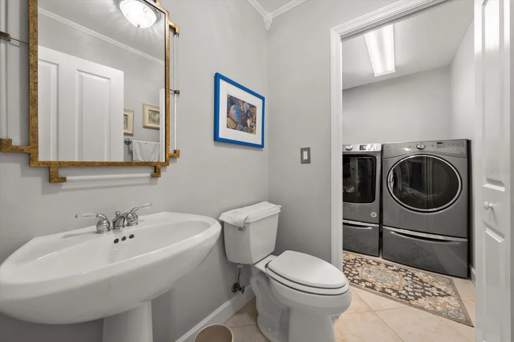 2218 DONATO DRIVE Belleair Beach, FL 33786