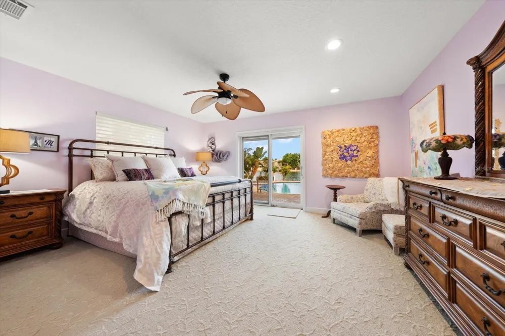 2218 DONATO DRIVE Belleair Beach, FL 33786