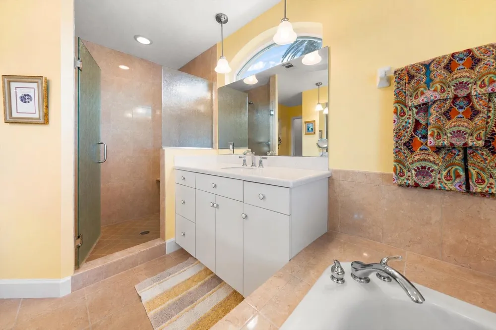2218 DONATO DRIVE Belleair Beach, FL 33786