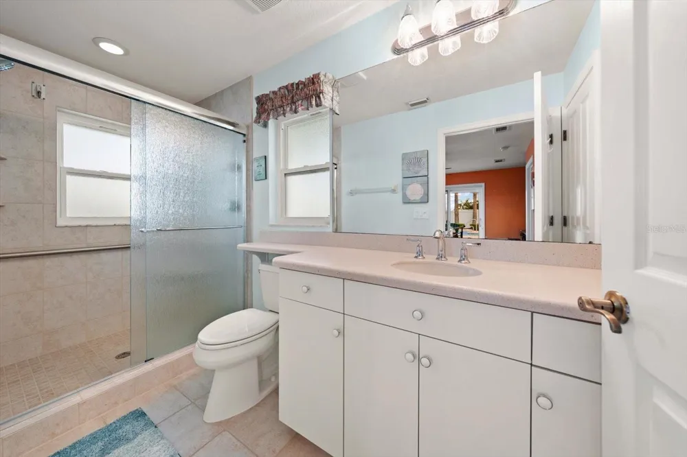 2218 DONATO DRIVE Belleair Beach, FL 33786