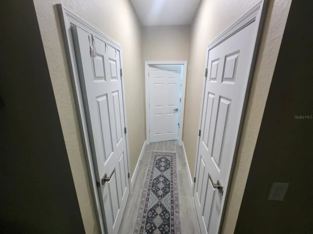1405 UNICE AVENUE Lehigh Acres, FL 33971