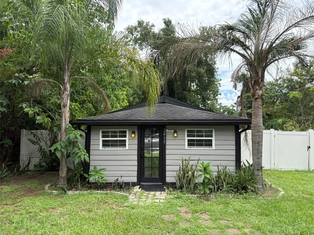 2415 MAYER STREET Orlando, FL 32806