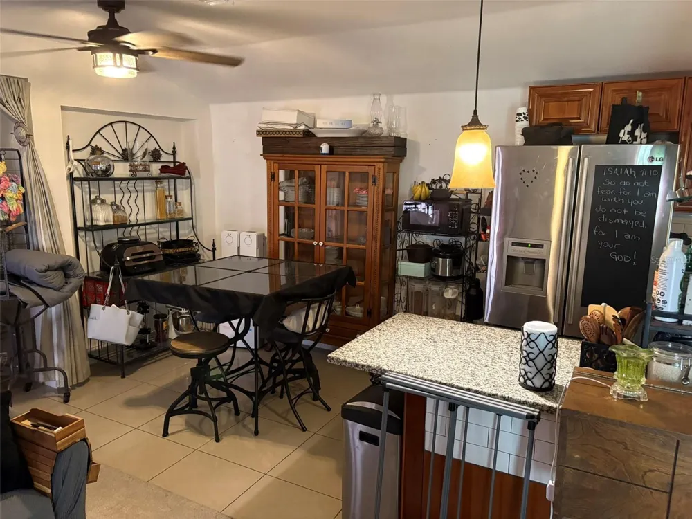2415 MAYER STREET Orlando, FL 32806