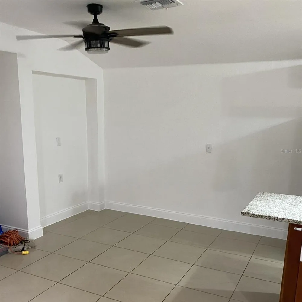 2415 MAYER STREET Orlando, FL 32806