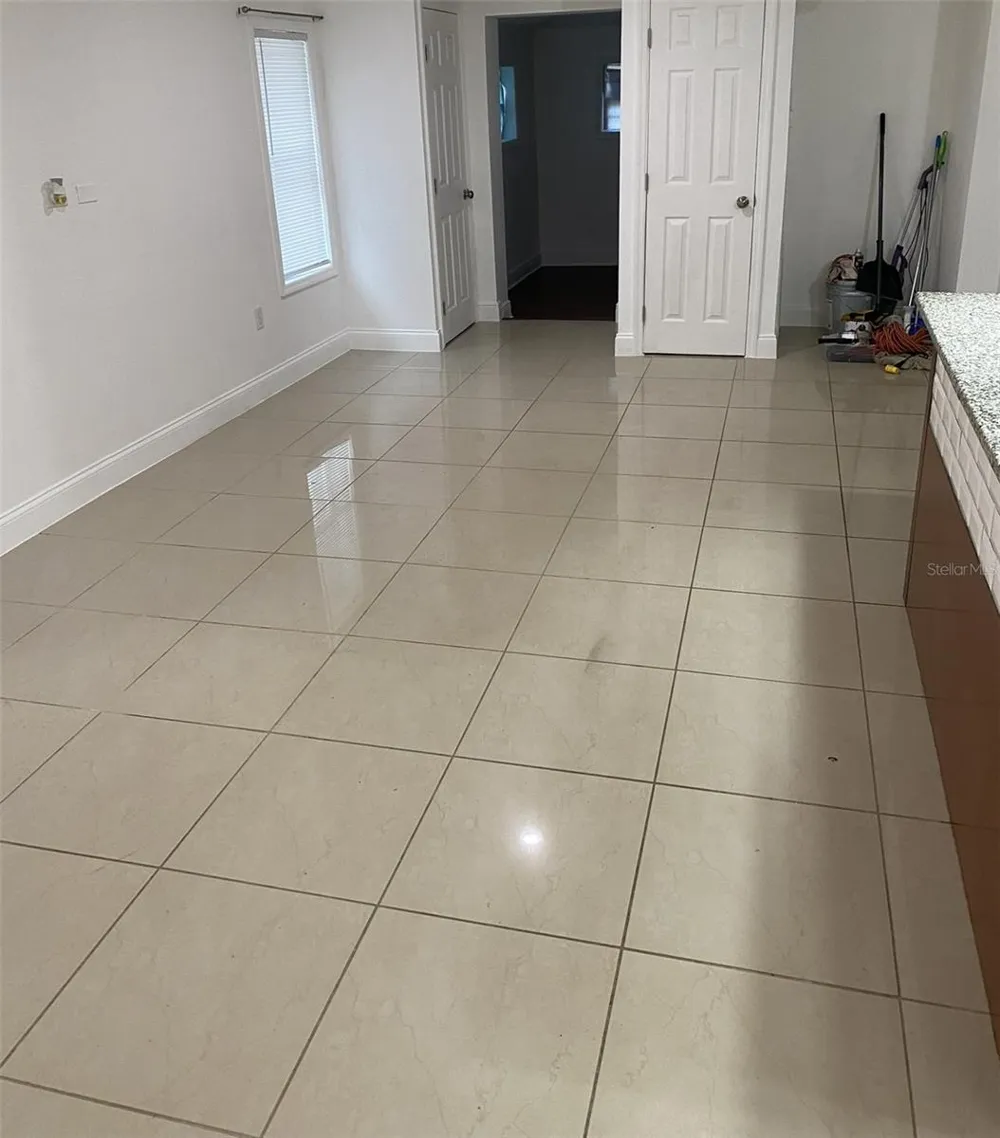 2415 MAYER STREET Orlando, FL 32806
