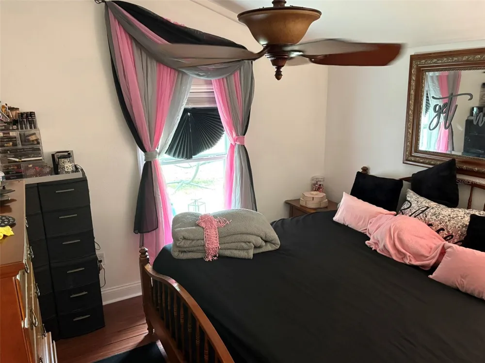 2415 MAYER STREET Orlando, FL 32806