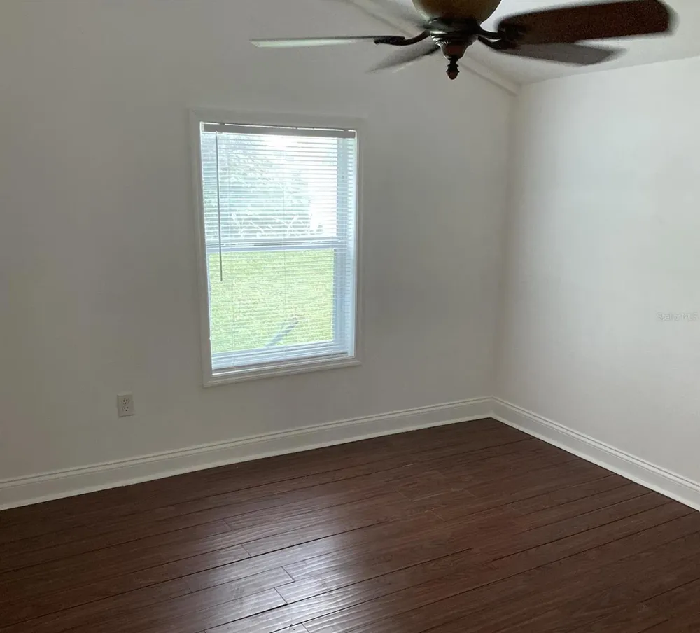 2415 MAYER STREET Orlando, FL 32806