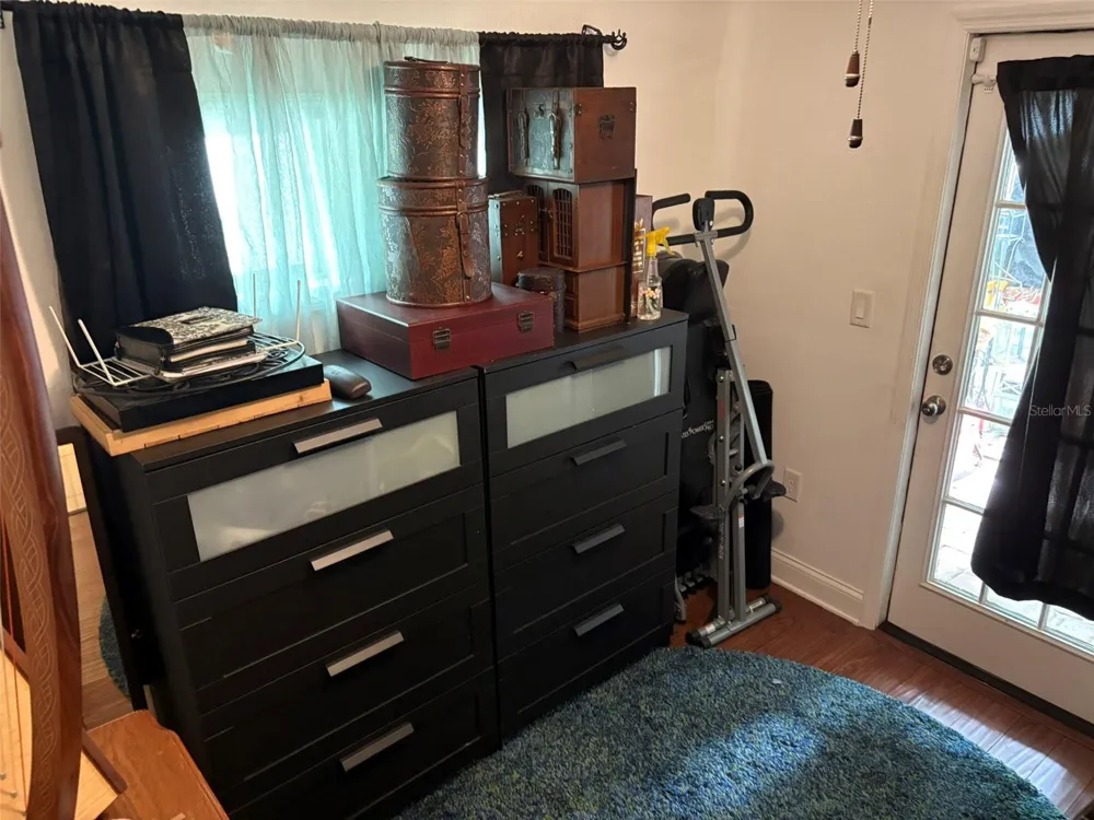 2415 MAYER STREET Orlando, FL 32806