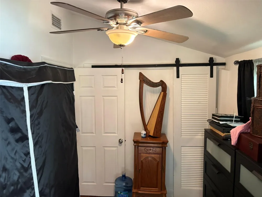2415 MAYER STREET Orlando, FL 32806