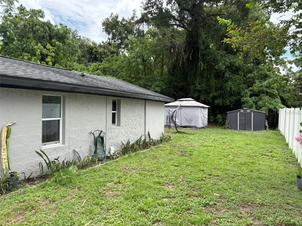 2415 MAYER STREET Orlando, FL 32806
