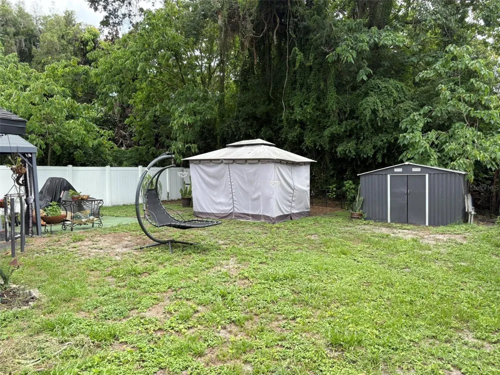 2415 MAYER STREET Orlando, FL 32806