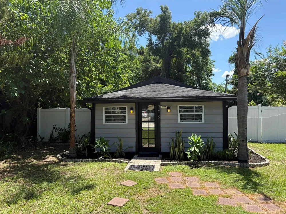 2415 MAYER STREET Orlando, FL 32806
