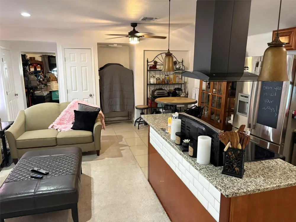 2415 MAYER STREET Orlando, FL 32806