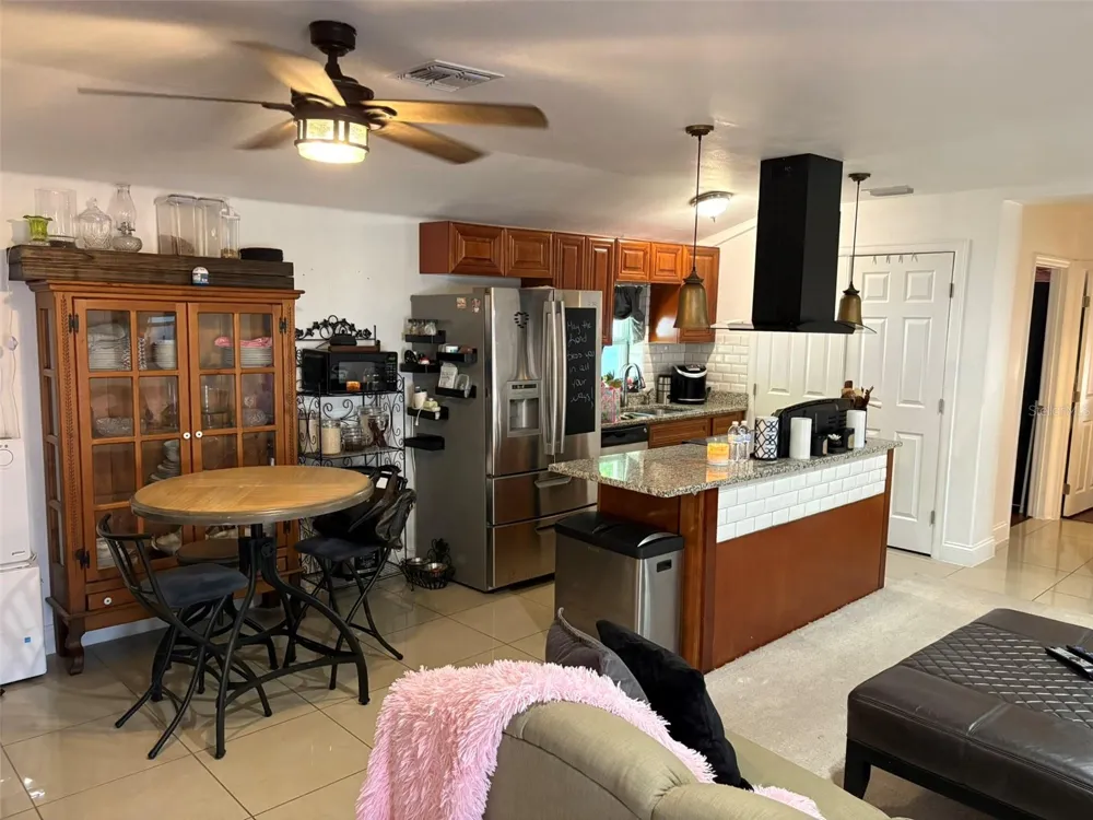 2415 MAYER STREET Orlando, FL 32806