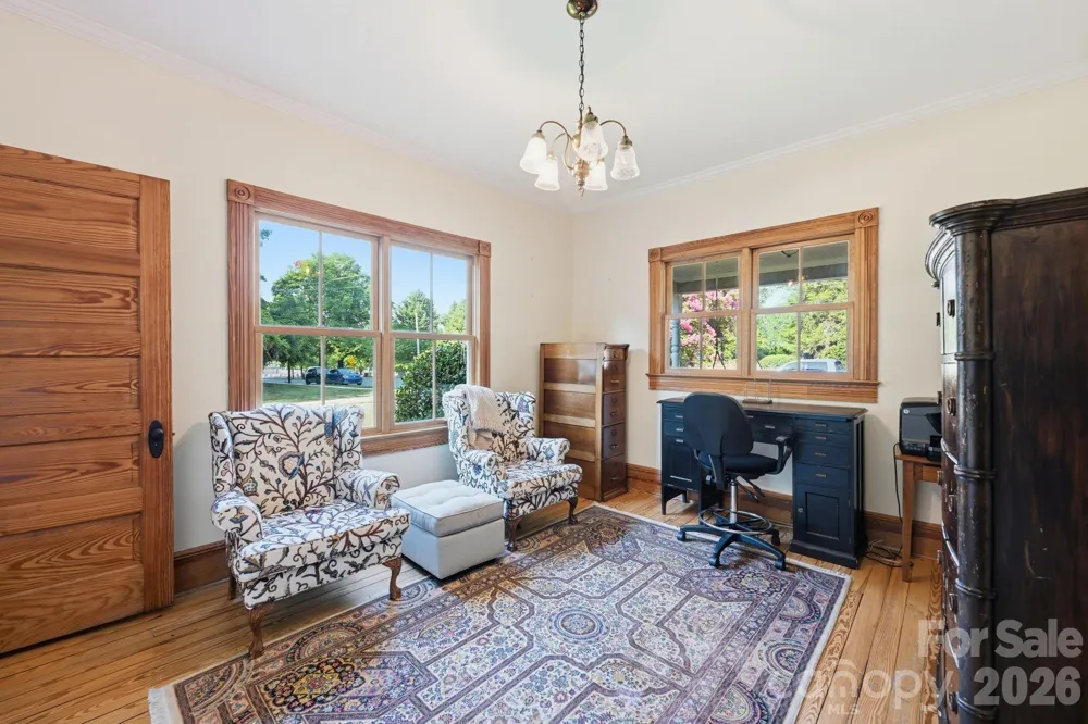 519 South Street Davidson, NC 28036