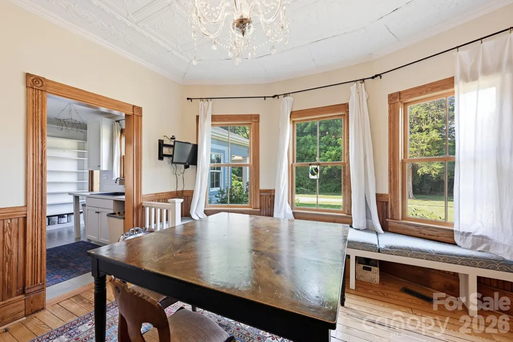 519 South Street Davidson, NC 28036