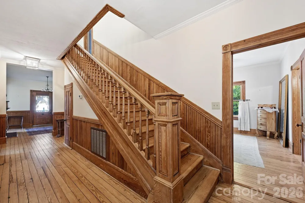 519 South Street Davidson, NC 28036