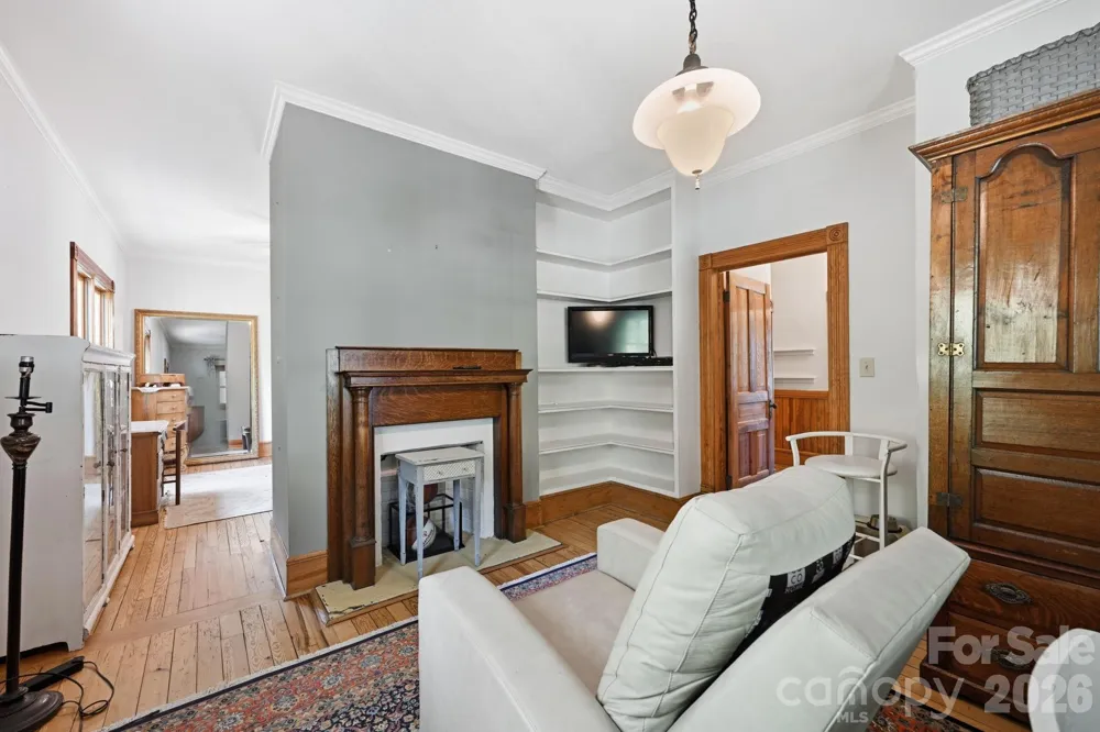 519 South Street Davidson, NC 28036