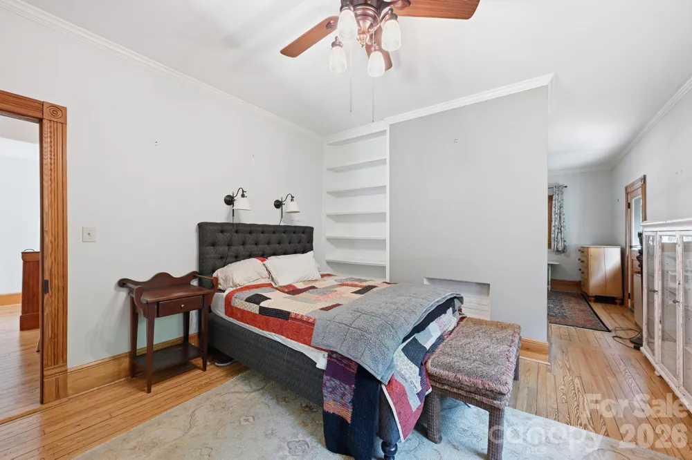 519 South Street Davidson, NC 28036