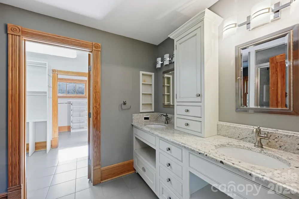 519 South Street Davidson, NC 28036