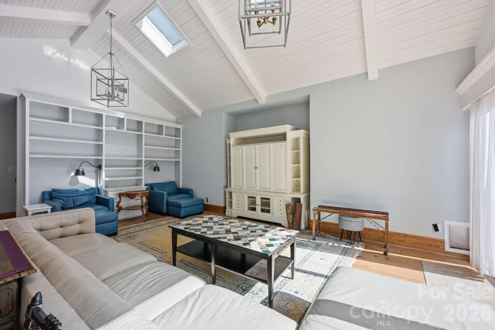 519 South Street Davidson, NC 28036