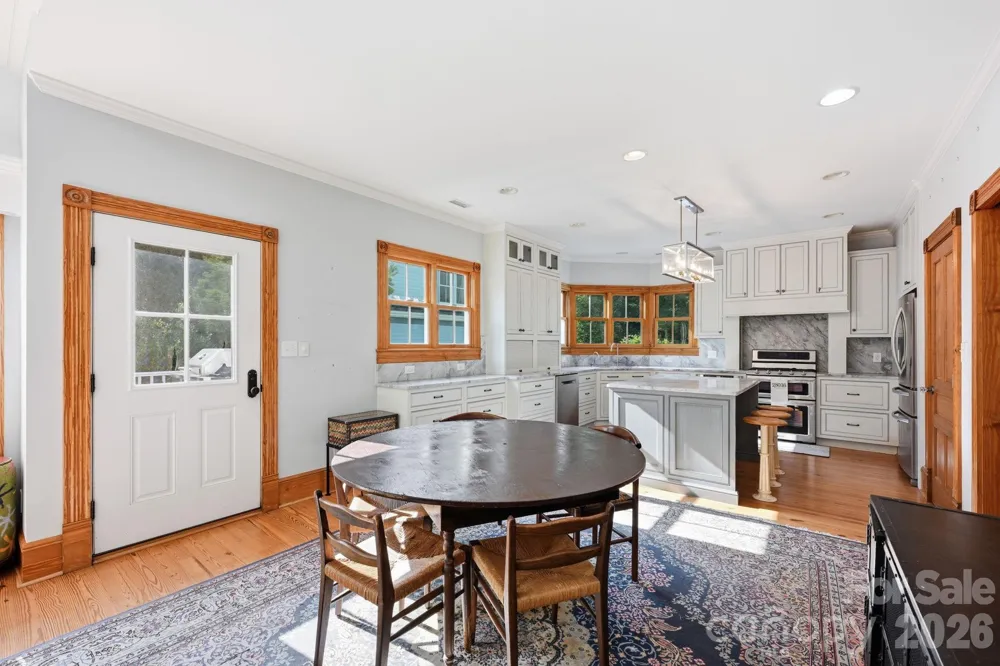 519 South Street Davidson, NC 28036
