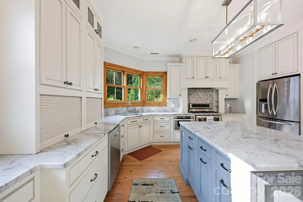 519 South Street Davidson, NC 28036