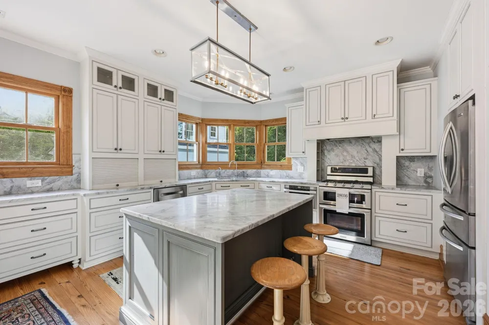 519 South Street Davidson, NC 28036